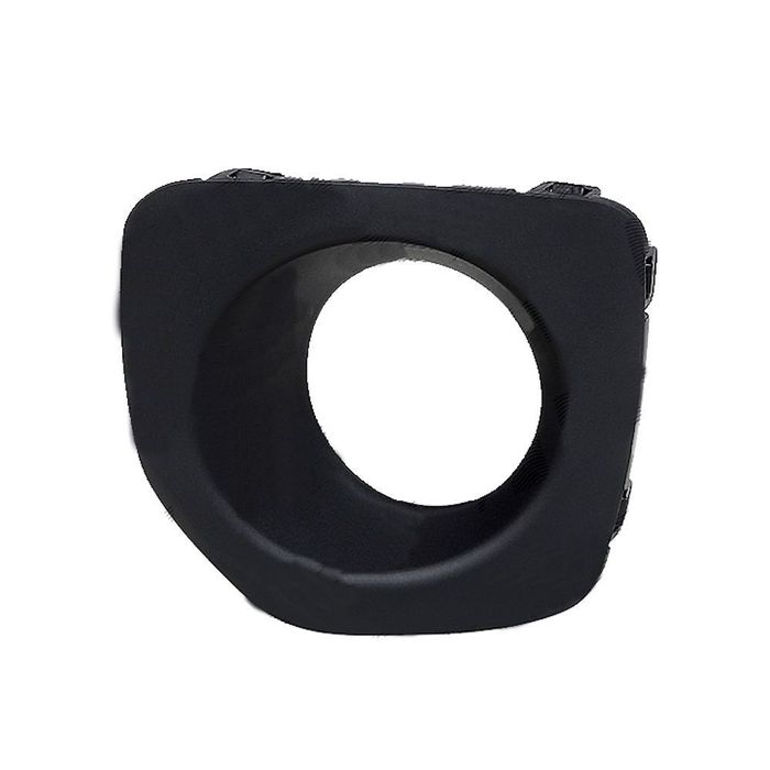 Grila bara fata Suzuki Jimny 2012-, Cu Locas Pentru Proiector, parte montare Grila bara fata partea stanga, 74092711, Aftermarket