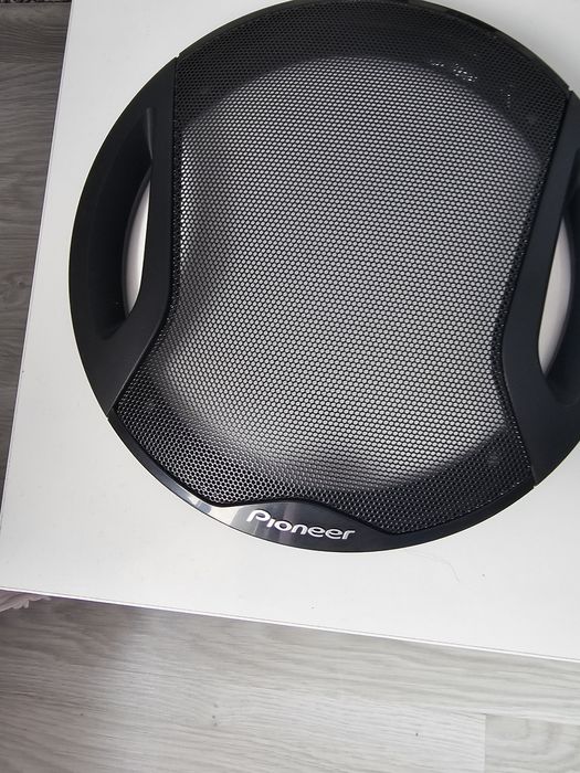 Решетки за говорители PIONEER