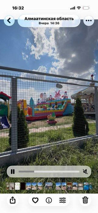 Сдам в аренду коттедж с баней на побережье