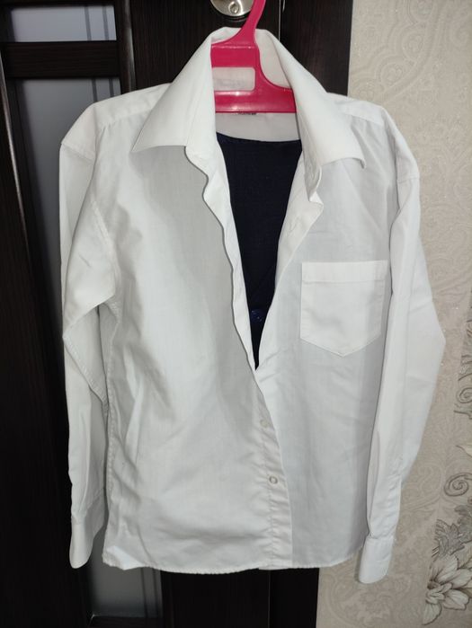 Продам вещи для школы