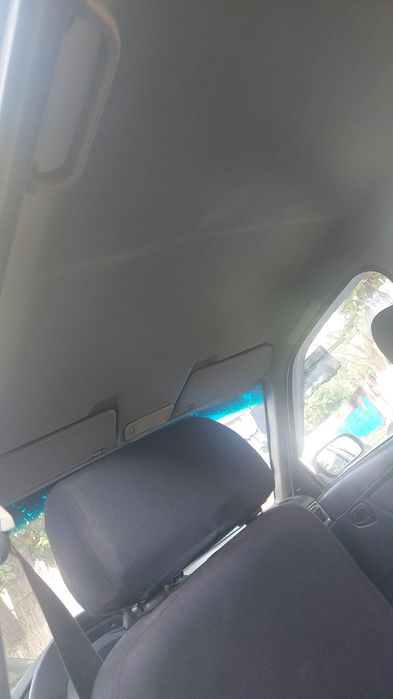 Продам автомобиль Дэу некси