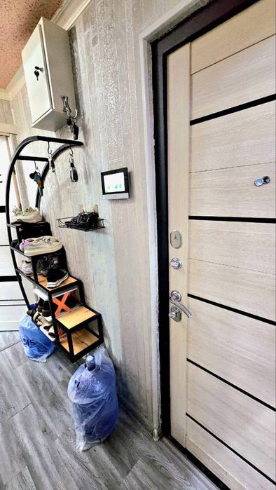 2/2/4 50м2 Срочно!! м-Ялангач , Ширин базарчик