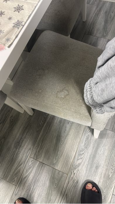 Ofer servici ,curatare profesionala . Ma deplasez la domiciliu