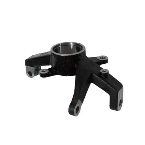 Fuzeta fata CF Moto CForce 450 / 520 / 550 / 625 / 825 / 850