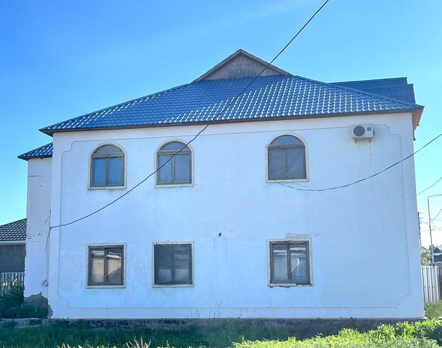 Продается дом, коттедж