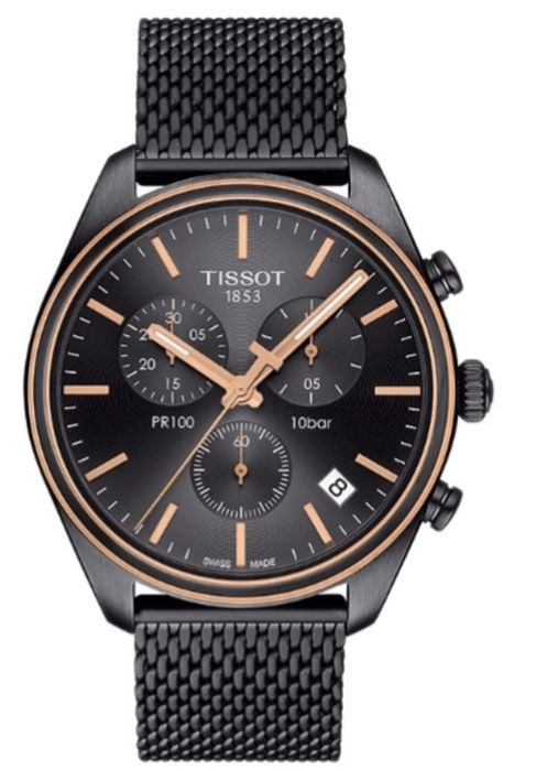 Продам Мужские часы