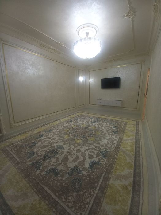 Аренда Коракамиш 2/1  2 хонали