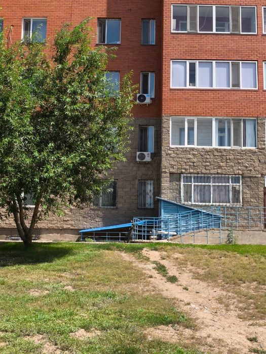 Продам цокольное помещение