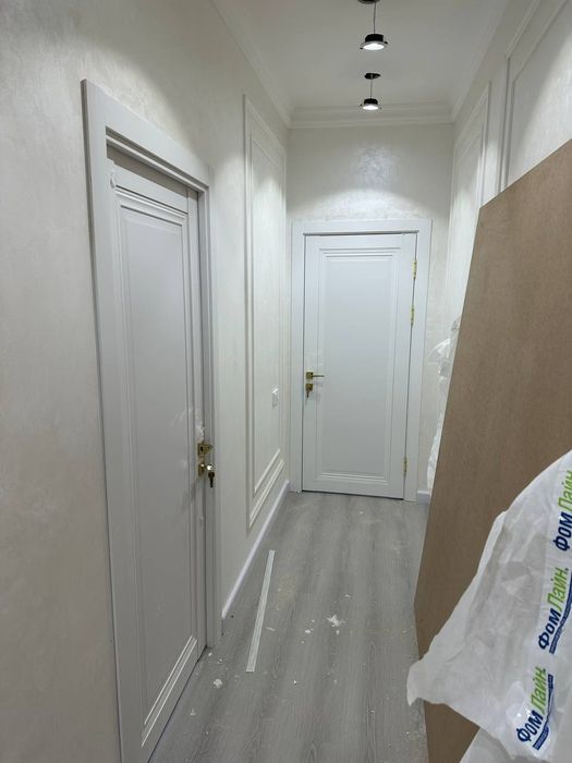 Качественные двери из России в наличии и под заказ! 
— Оптом и