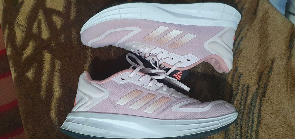Adidas Duramo Roz alergare