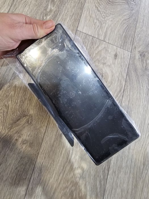 Мултимедия за кола