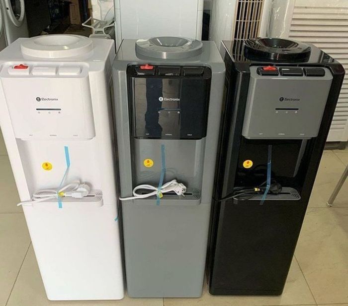 Кулер Electronix 20% скидка! Доставка бесплатно!