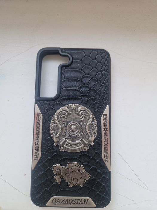 Samsung S22 8/128гб