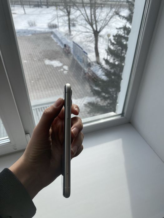 Продам или обменяю