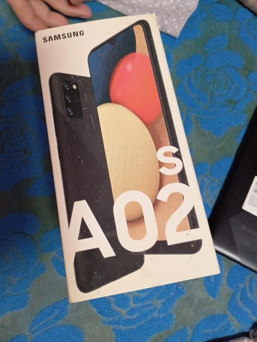 Сатылады Телефон