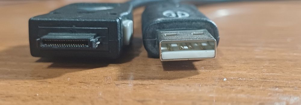 Аудио и USB кабели,адаптеры и разветвитель