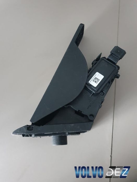 Pedala acceleratie VOLVO XC90 31445780