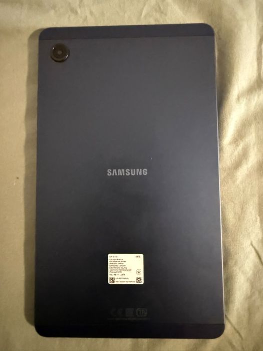 Продам samsung Tab A9 64gb