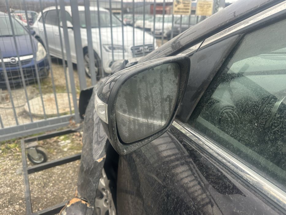 Огледало/Огледала за Mazda CX-7