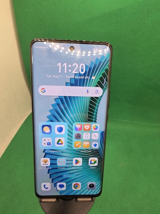 Honor Magic 6 Lite 5G 256GB•Amanet Lazar Crangasi •44464