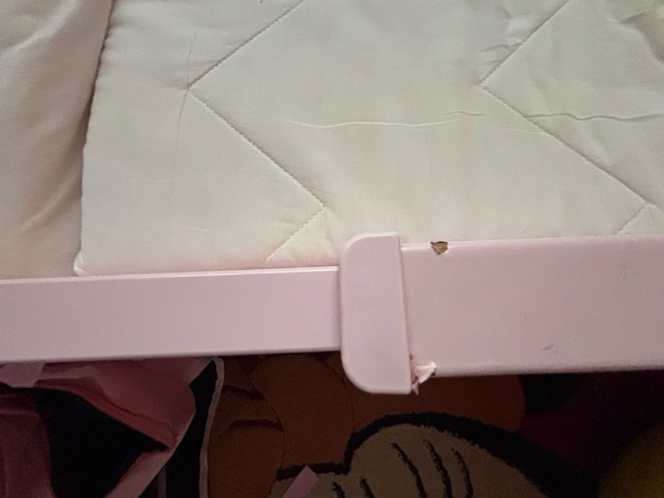 pat ikea 1 persoana