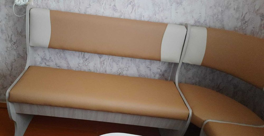 Продам кухонную зону