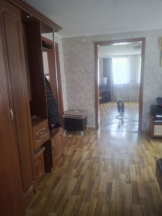 Продам дом каз край