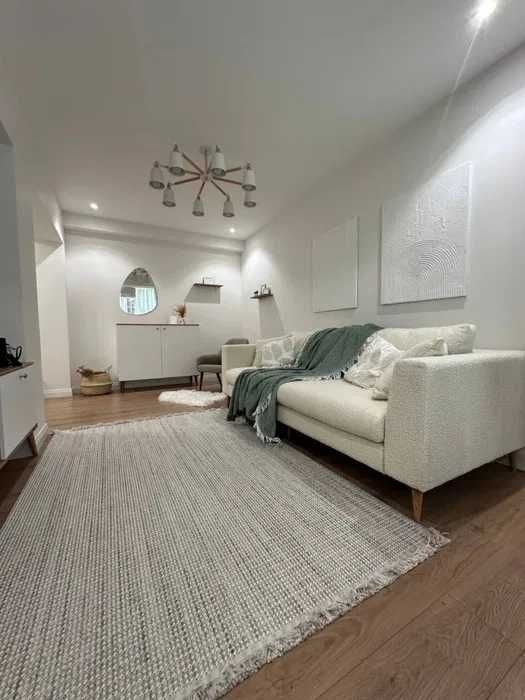 СДАЁТСЯ Уютная квартира 2х /3/7 Шайхантахурский р-н ЖК Хувайдо
 #Шайха