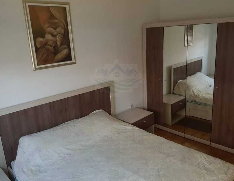 Дава се под наем Тристаен апартамент в Пловдив, Тракия - 88 кв.м за 326.4 € - Снимка #4