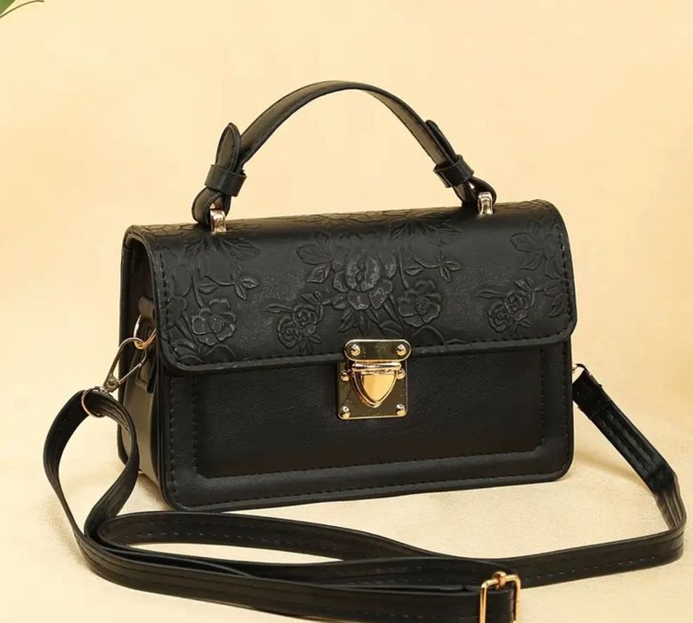 Нови дамски чанти