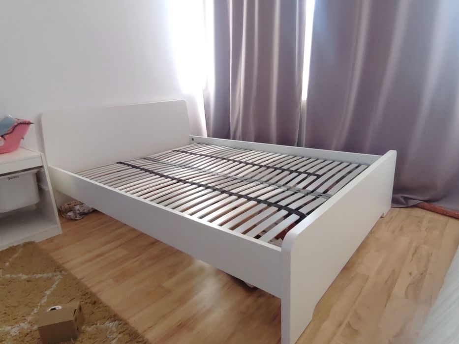 Pat matrimonial 140/200