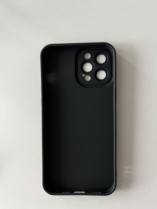 Кейс за iPhone 12 Pro Max