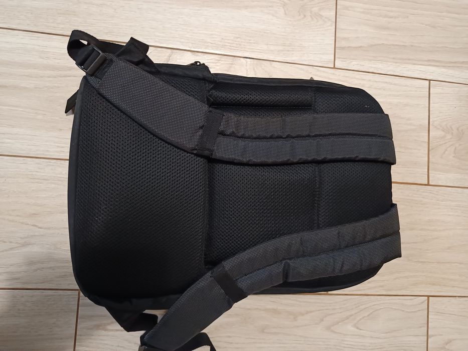 Rucsac Laptop Lenovo ThinkPad Professional