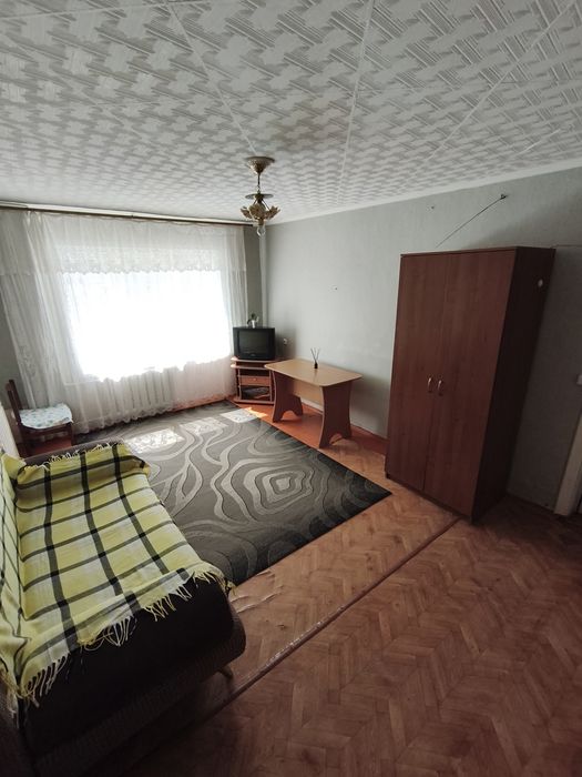 Продам! Комнату в общежитии р-н ДСР