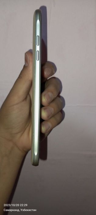 Самсунг Галакси J7 «2026»