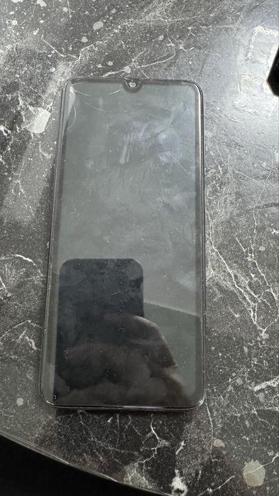 Samsung A70 за части