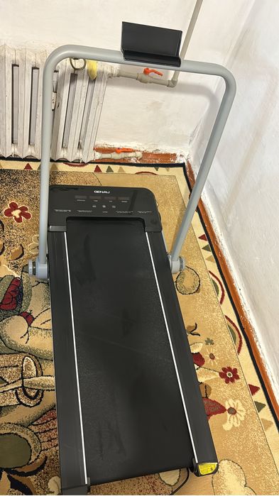 бекавой дорошка сатылады