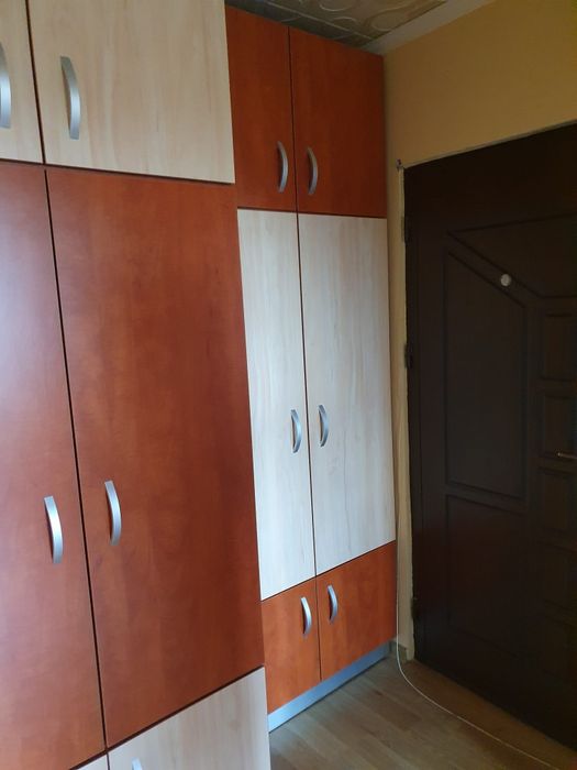 Apartament de închiriat 2 camere