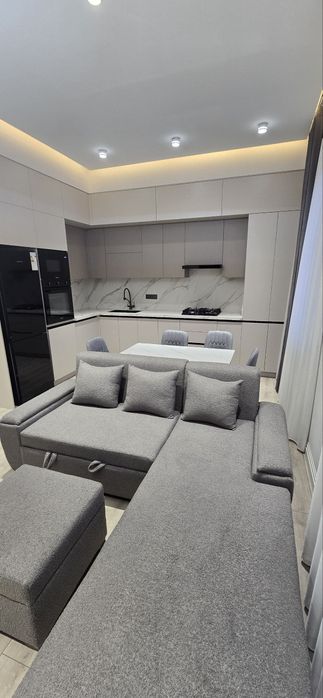 Арзон нархда квартира бор