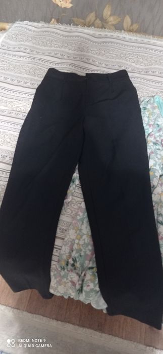 Продам вещи бренда Зара