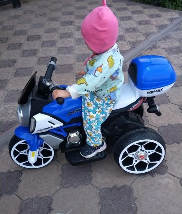 Срочно! Цены уточняйте!