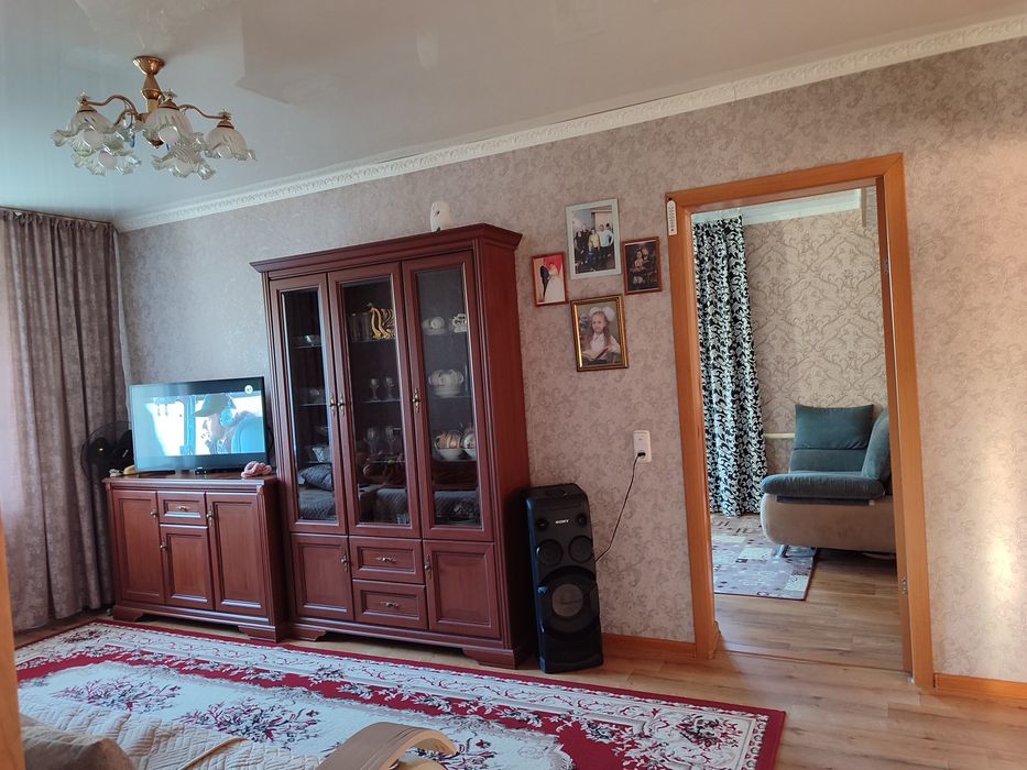 Продам или обменяю