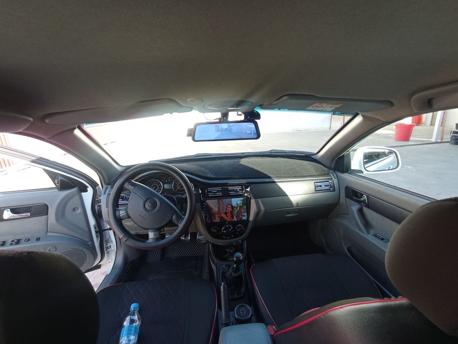 Жентра 2021 завод метан