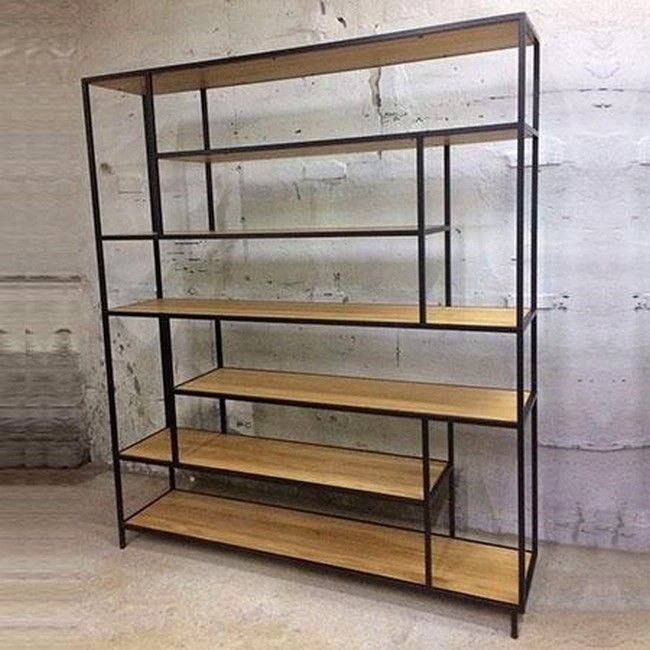 Stol stul mebel jixozlari sotiladi