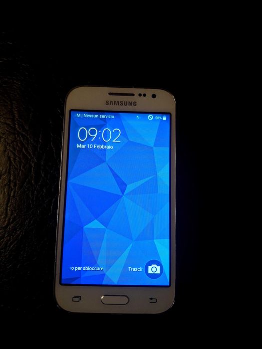 Vând telefon Samsung