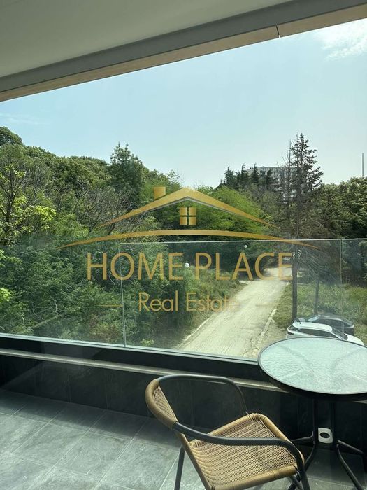 Дава се под наем Четиристаен апартамент в Варна, Бриз - 165 кв.м за 1196.97 € - Снимка #9