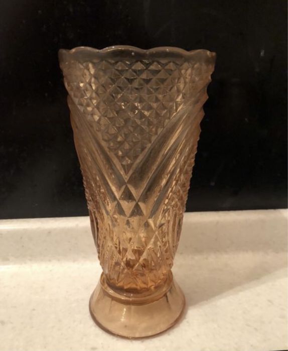 Вазочки разные продам