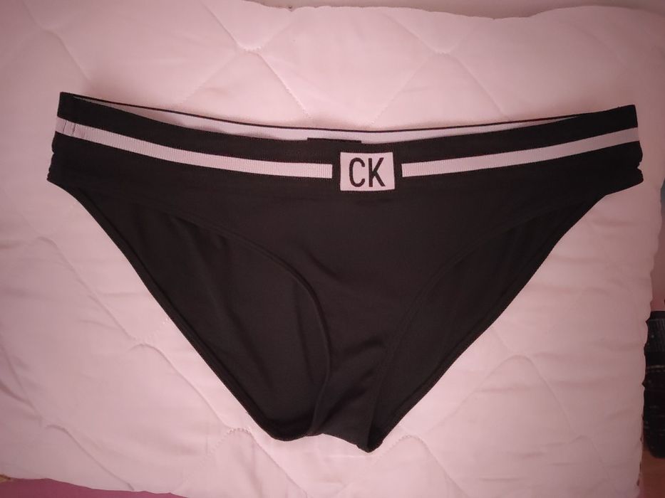 ck Бански Л размер