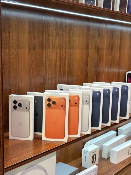 Iphone все модели