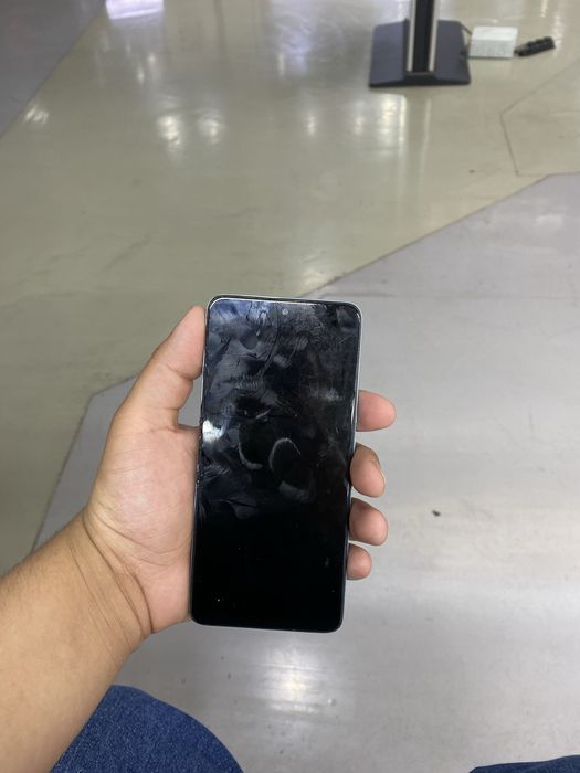 Продам Redmi Note 14